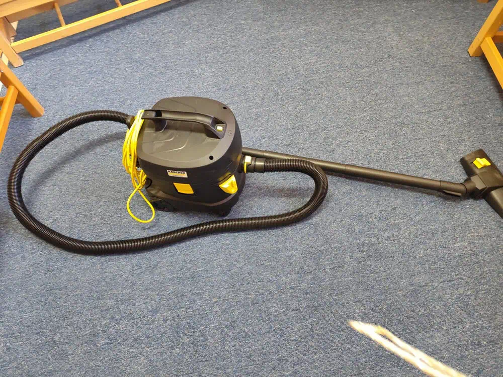 Στο πλευρό του 7ου Νηπιαγωγείου Διδυμοτείχου