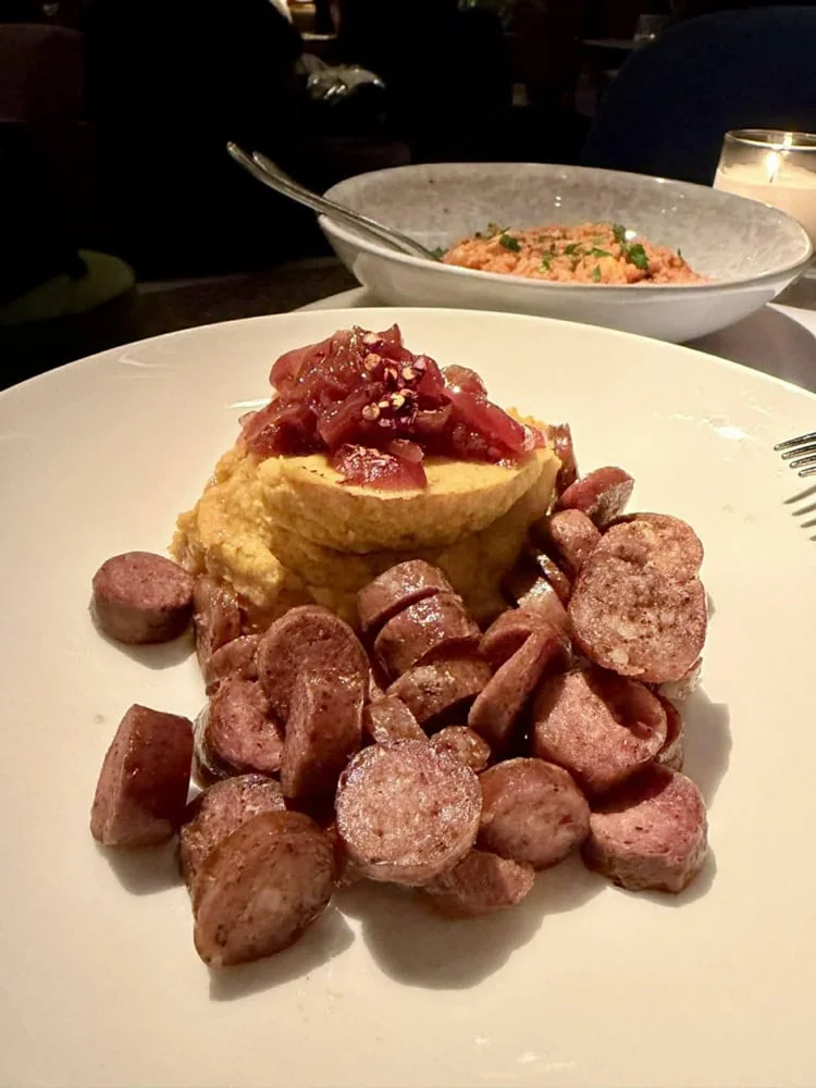 Eκδήλωση του Εθνολογικού Μουσείου Θράκης με τη συμμετοχή της εταιρείας Τιάκα